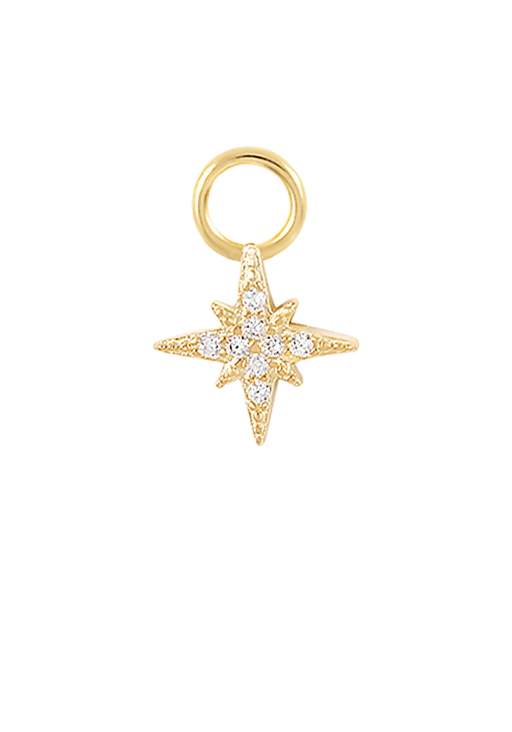 The Guiding Light (S925)