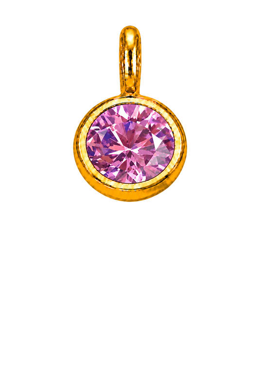 Birthstone June Alexandrite