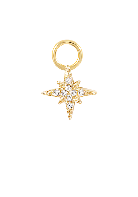 The Guiding Light (S925)