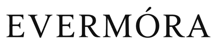 EverMora Co.