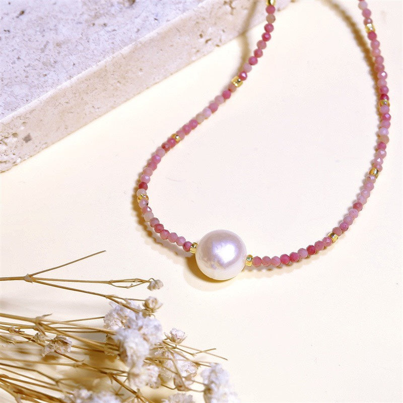 https://maybejewelry.com/collections/all